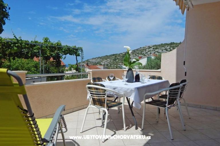 Appartementen Nedjeljka – foto 6