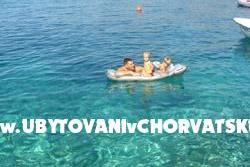 Appartementen Nedjeljka – foto 7