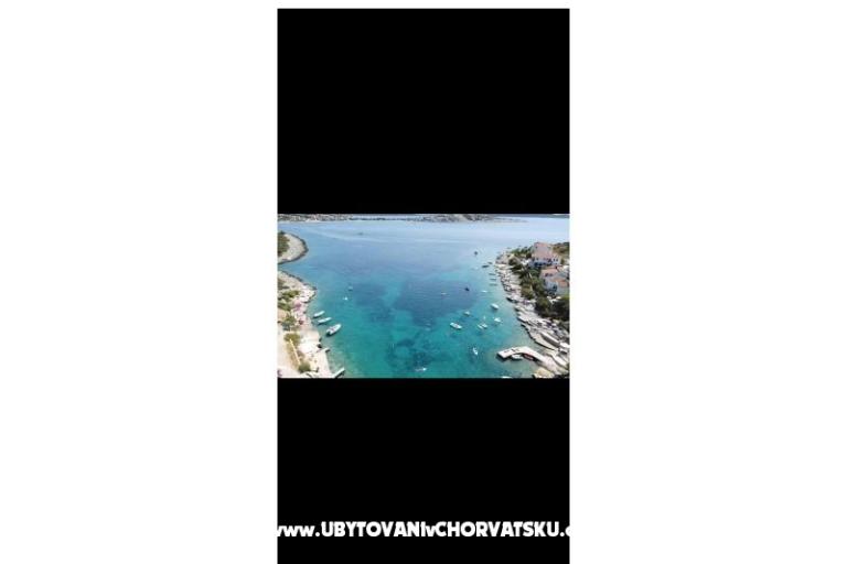 Appartementen Villa Milakovic – foto 11