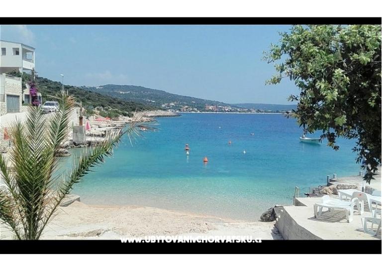 Appartementen Villa Milakovic – foto 2