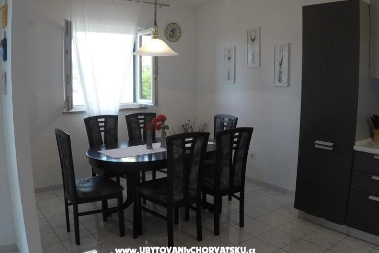 Appartementen Nika – foto 5