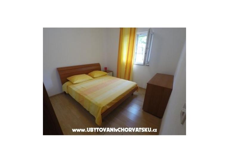 Appartementen Nika – foto 6