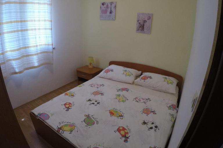 Appartementen Nika – foto 8