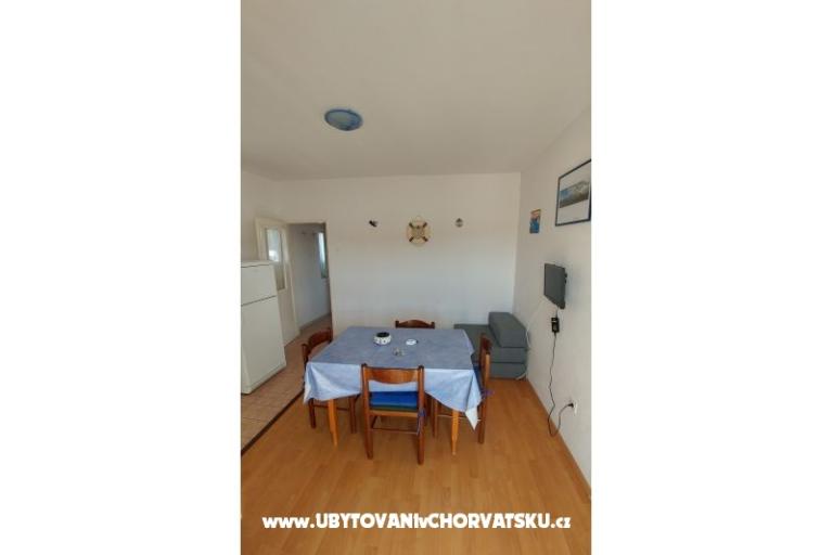 Appartementen Nikola Bego – foto 7