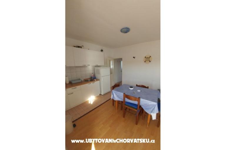 Appartementen Nikola Bego – foto 8