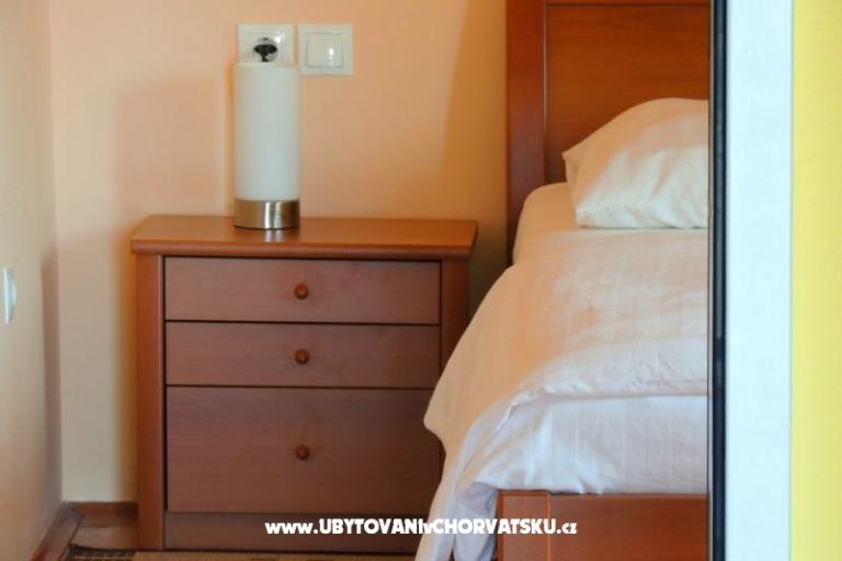 Appartementen Oliver  – foto 13