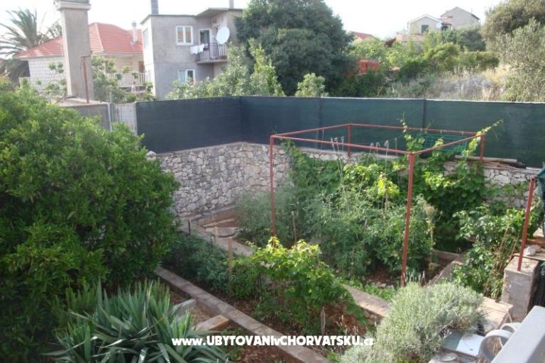 Appartementen Oliver  – foto 18
