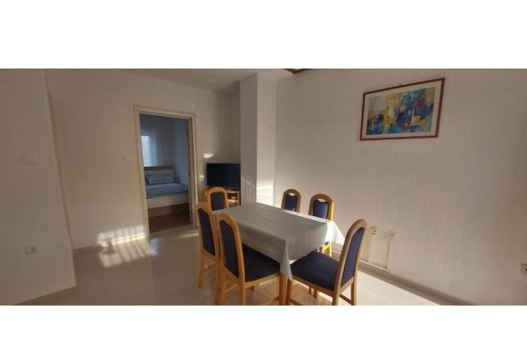 Appartementen Punta – foto 10