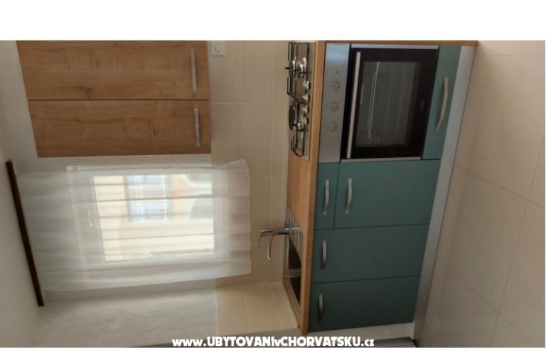 Appartementen Punta – foto 11