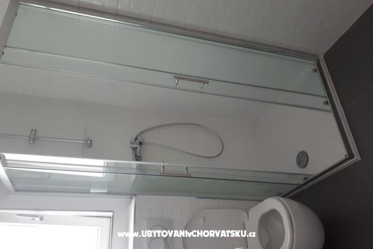 Appartementen Punta – foto 12