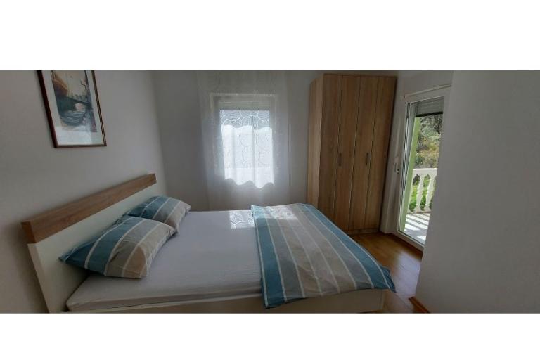 Appartementen Punta – foto 14