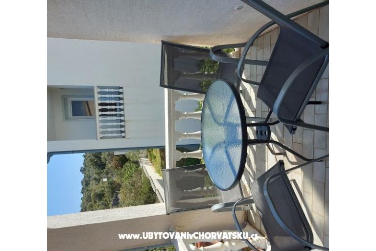 Appartementen Punta – foto 15