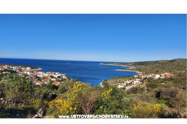 Appartementen Punta – foto 17