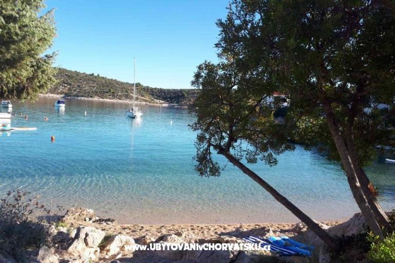 Appartementen Punta – foto 18