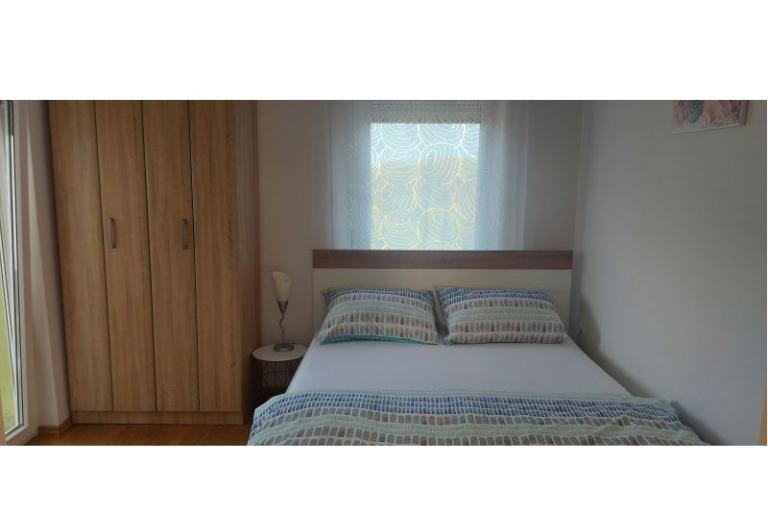 Appartementen Punta – foto 6