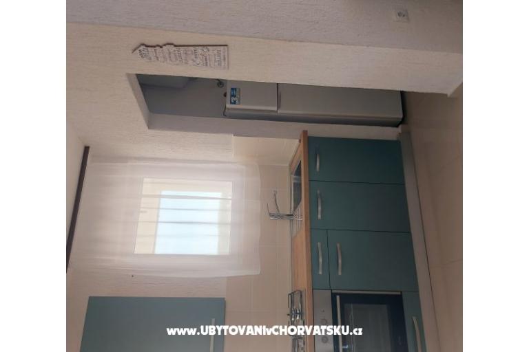 Appartementen Punta – foto 7