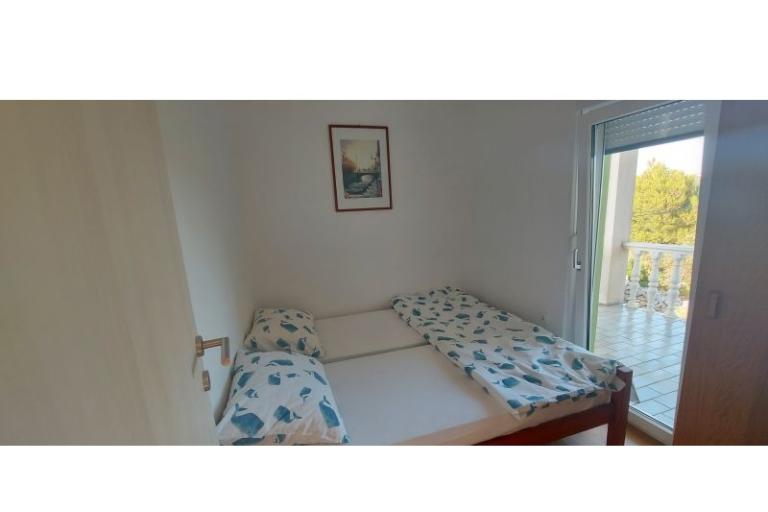 Appartementen Punta – foto 8