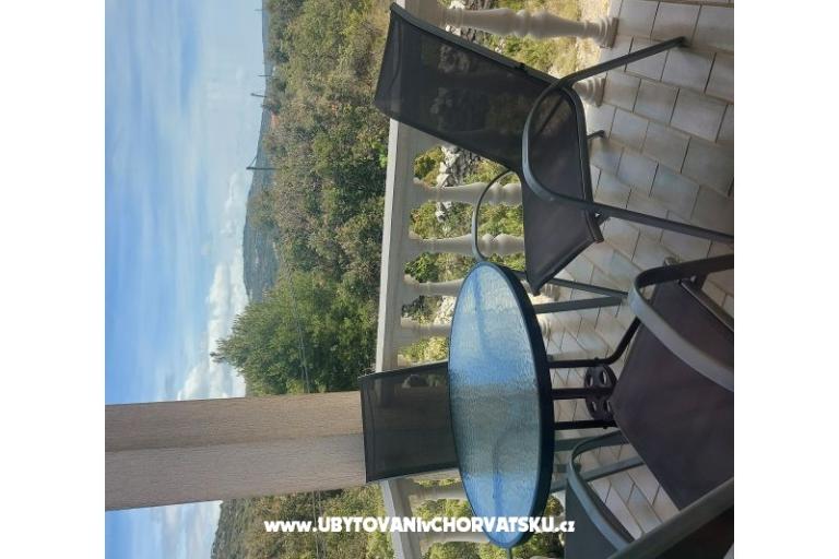 Appartementen Punta – foto 9