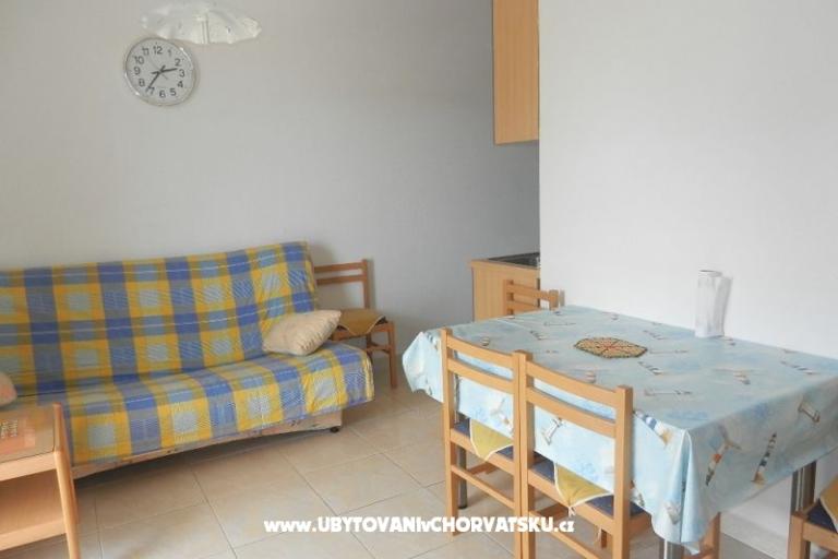 Appartementen Radic – foto 2