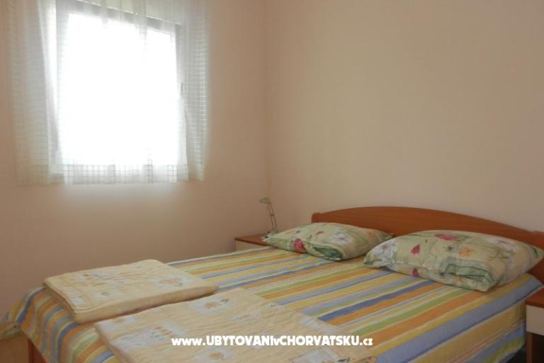 Appartementen Radic – foto 3