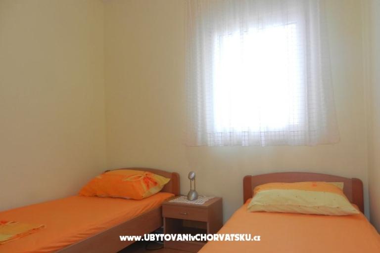 Appartementen Radic – foto 7