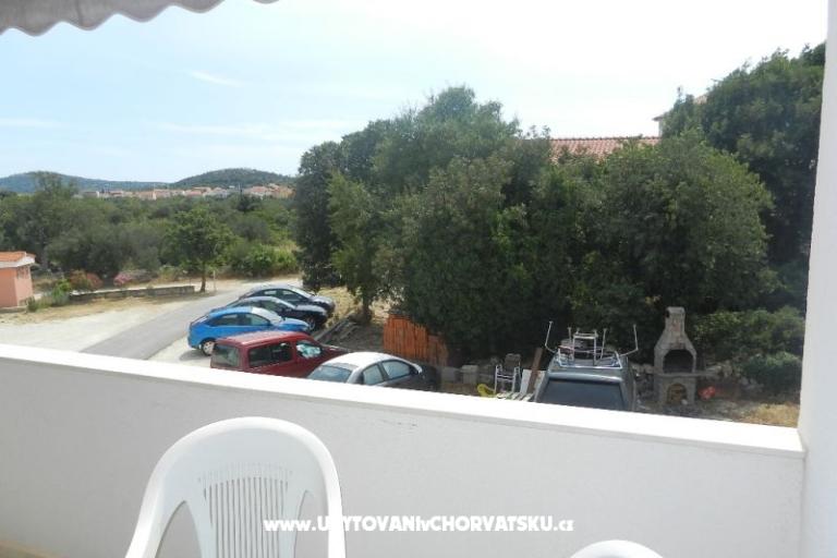 Appartementen Radic – foto 9