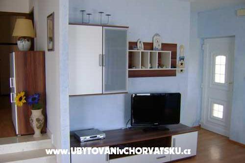 Holiday home - Appartementen Rajčić – foto 6