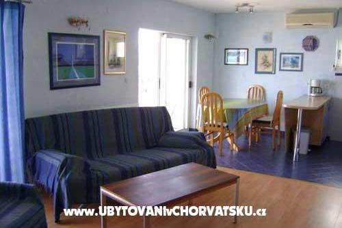 Holiday home - Appartementen Rajčić – foto 8