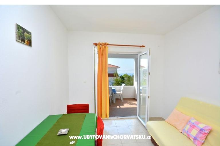 Appartementen Ražanj – foto 10