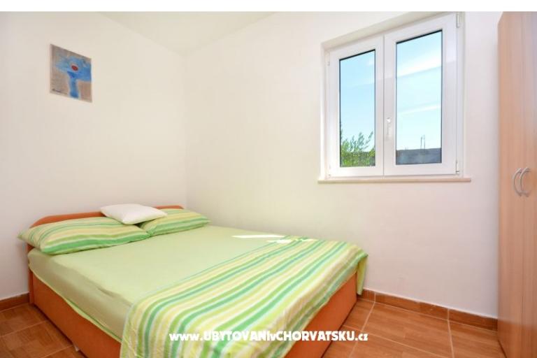 Appartementen Ražanj – foto 13