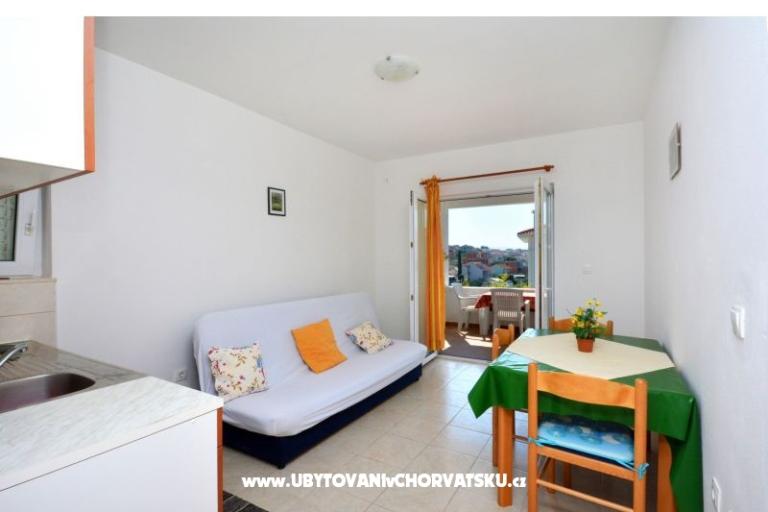 Appartementen Ražanj – foto 15