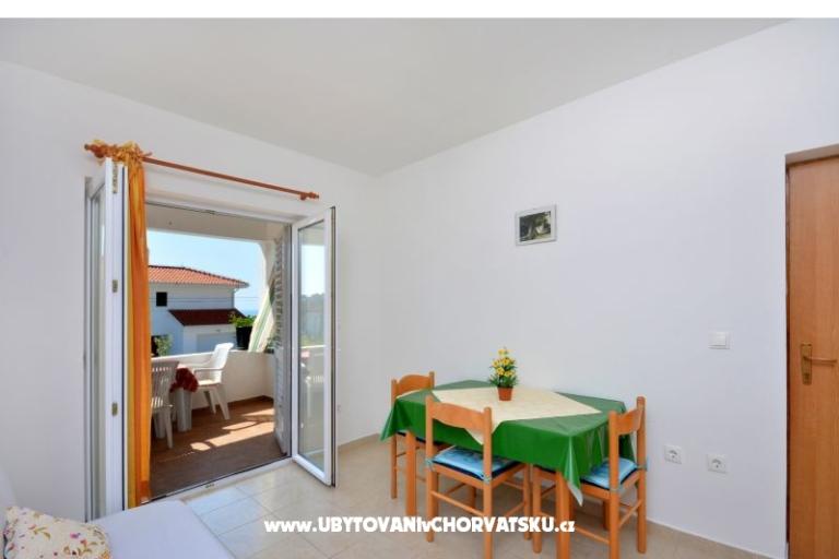 Appartementen Ražanj – foto 18