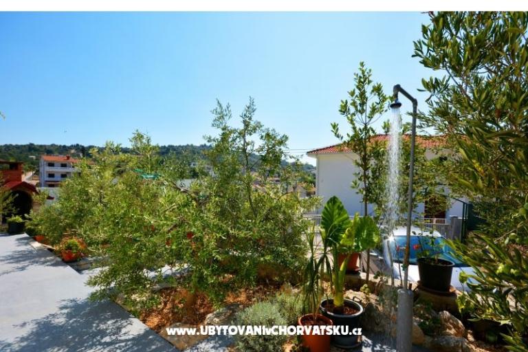 Appartementen Ražanj – foto 2