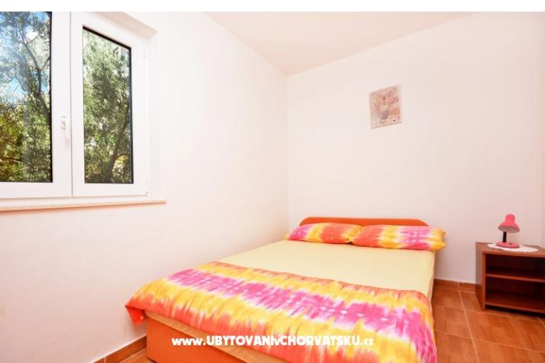 Appartementen Ražanj – foto 7