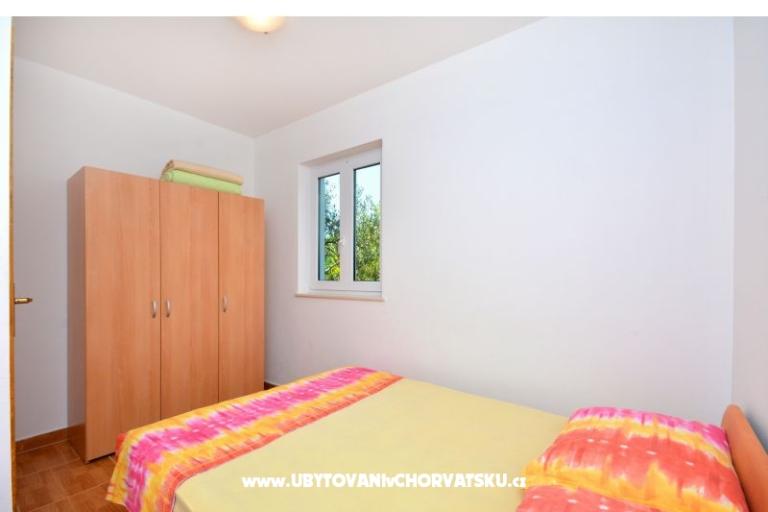 Appartementen Ražanj – foto 8