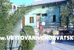 Appartementen Rogoznica – foto 5