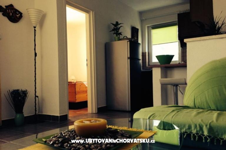 Appartementen Batić – foto 10