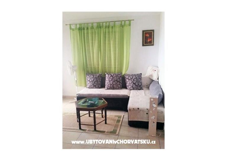 Appartementen Batić – foto 11