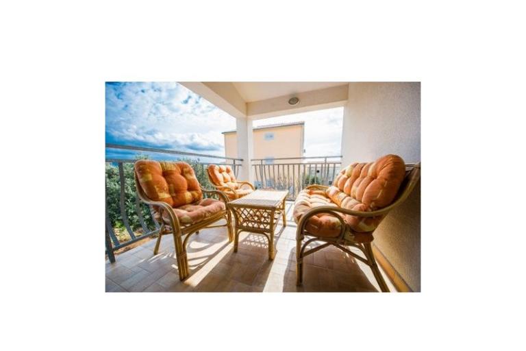 Appartementen Batić – foto 12