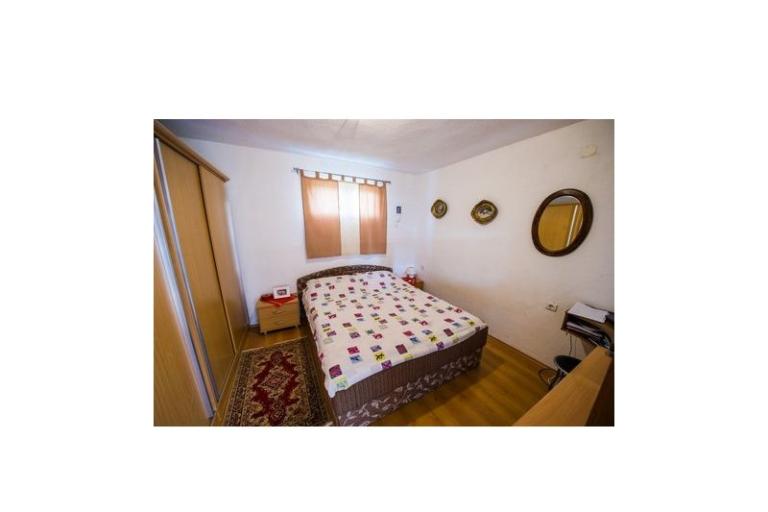 Appartementen Batić – foto 14