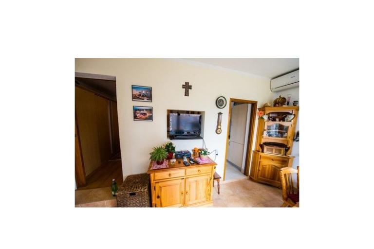 Appartementen Batić – foto 17