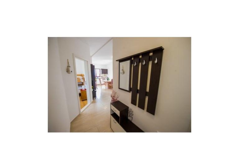 Appartementen Batić – foto 6