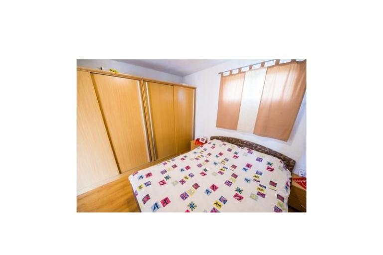 Appartementen Batić – foto 7