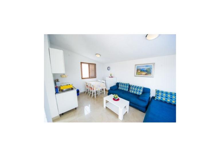 Appartementen Batić – foto 8