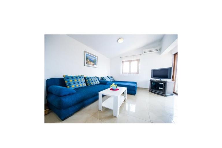 Appartementen Batić – foto 9