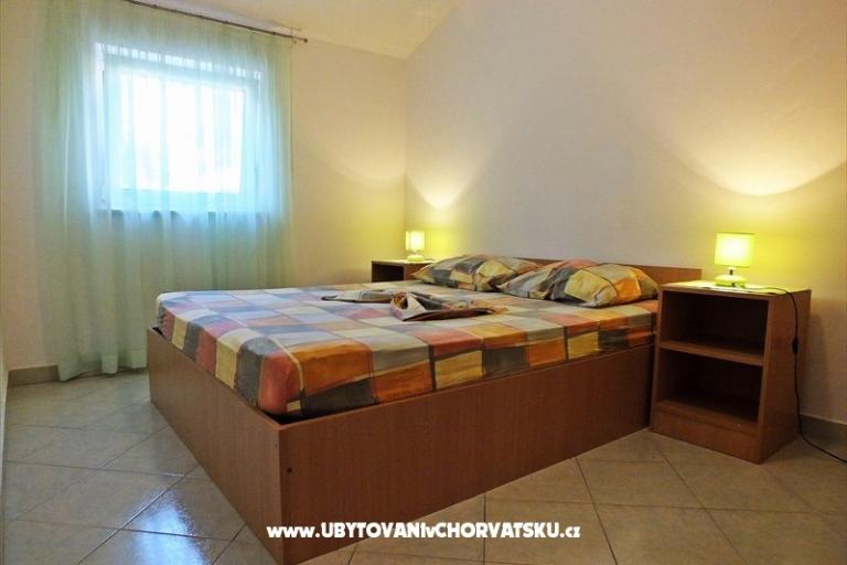 Appartementen Sandra – foto 11