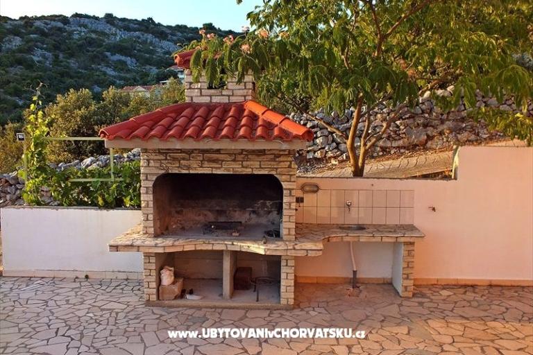 Appartementen Sandra – foto 13