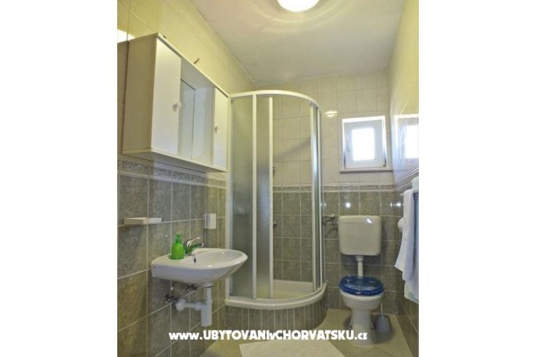 Appartementen Sandra – foto 15