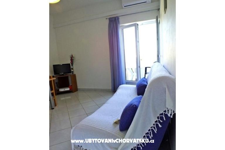 Appartementen Sandra – foto 17