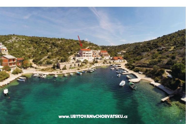 Appartementen Sandra – foto 3